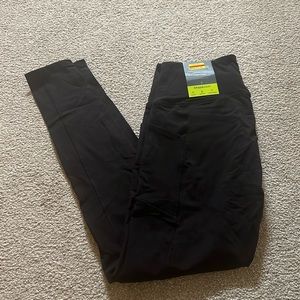 Tek Gear Shapewear Leggings